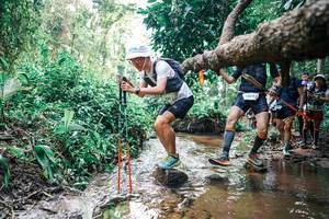 BIB: 
                            <button type="button" onclick="openModal(25375004)" class="btn btn-primary btn-sm float-right btn-popup" data-toggle="modal" data-target=".modal-high-quality">
                        <i class="fas fa-shopping-cart"></i> Add to Cart
                    </button>
                                            <button type="button" onclick="isThisMe(25375004, true)" class="btn btn-success btn-sm float-right btn-popup btn-isme hidden" data-toggle="tooltip" data-placement="bottom" title="นี่คือรูปของคุณใช่ไหม คลิกที่นี่เพื่อเอาเข้าอัลบั้ม">
                        <i class="fas fa-plus"></i> Add to album
                    </button>
                    <button type="button" onclick="isThisMe(25375004, false)" class="btn btn-warning btn-sm float-right btn-popup btn-isnotme hidden">
                        <i class="fas fa-ban"></i> Remove from album
                    </button>